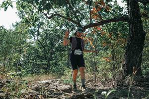 BIB: 
                            <button type="button" onclick="openModal(26111355)" class="btn btn-primary btn-sm float-right btn-popup" data-toggle="modal" data-target=".modal-high-quality">
                        <i class="fas fa-shopping-cart"></i> Add to Cart
                    </button>
                                            <button type="button" onclick="isThisMe(26111355, true)" class="btn btn-success btn-sm float-right btn-popup btn-isme hidden" data-toggle="tooltip" data-placement="bottom" title="นี่คือรูปของคุณใช่ไหม คลิกที่นี่เพื่อเอาเข้าอัลบั้ม">
                        <i class="fas fa-plus"></i> Add to album
                    </button>
                    <button type="button" onclick="isThisMe(26111355, false)" class="btn btn-warning btn-sm float-right btn-popup btn-isnotme hidden">
                        <i class="fas fa-ban"></i> Remove from album
                    </button>